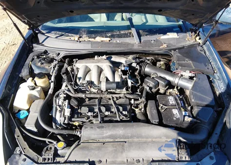 2005 Nissan Maxima 3.5 Se from USA, damaged, VIN 1N4BA41E55C846191